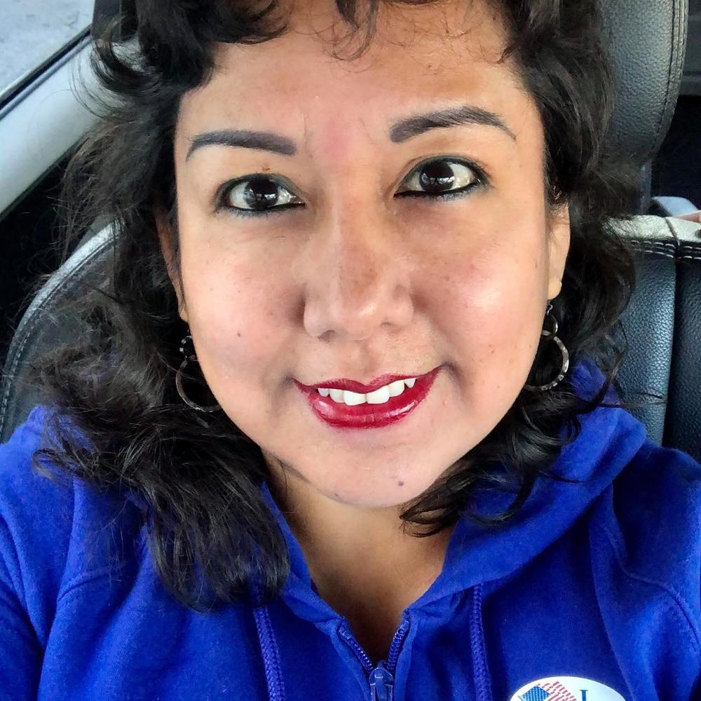 Meet your Posher, Yertty